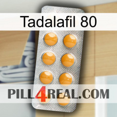 Tadalafil 80 levitra1